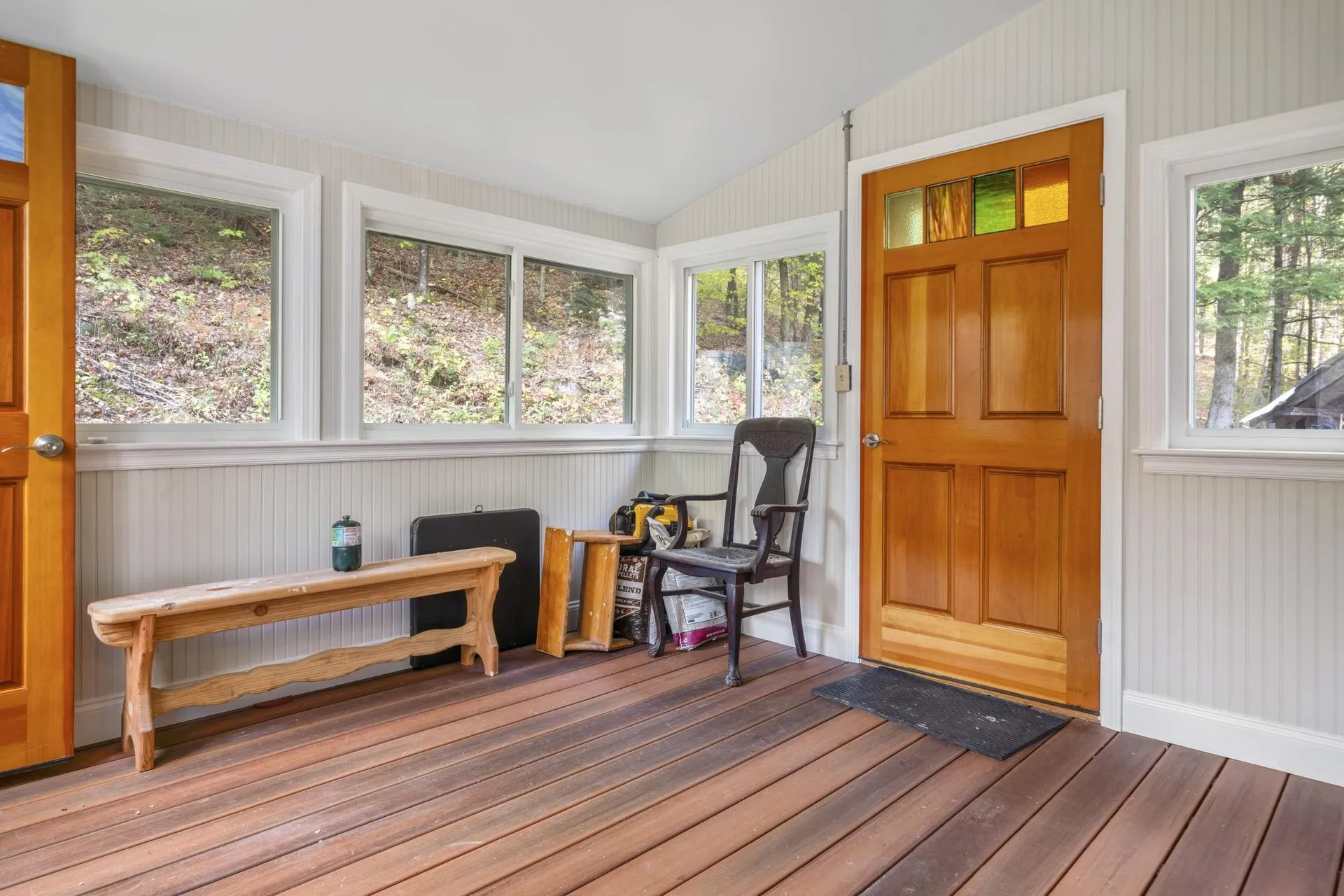 1057 Old Turnpike Road Salisbury NH 03268