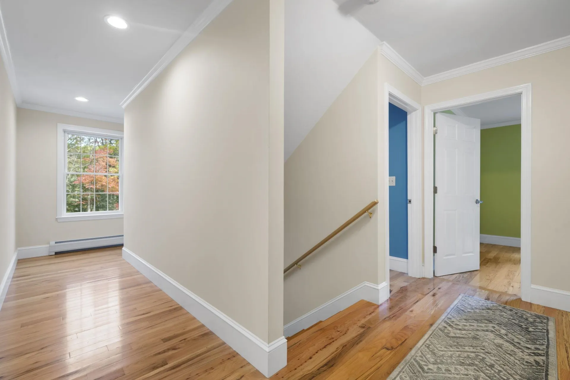 1057 Old Turnpike Road Salisbury NH 03268