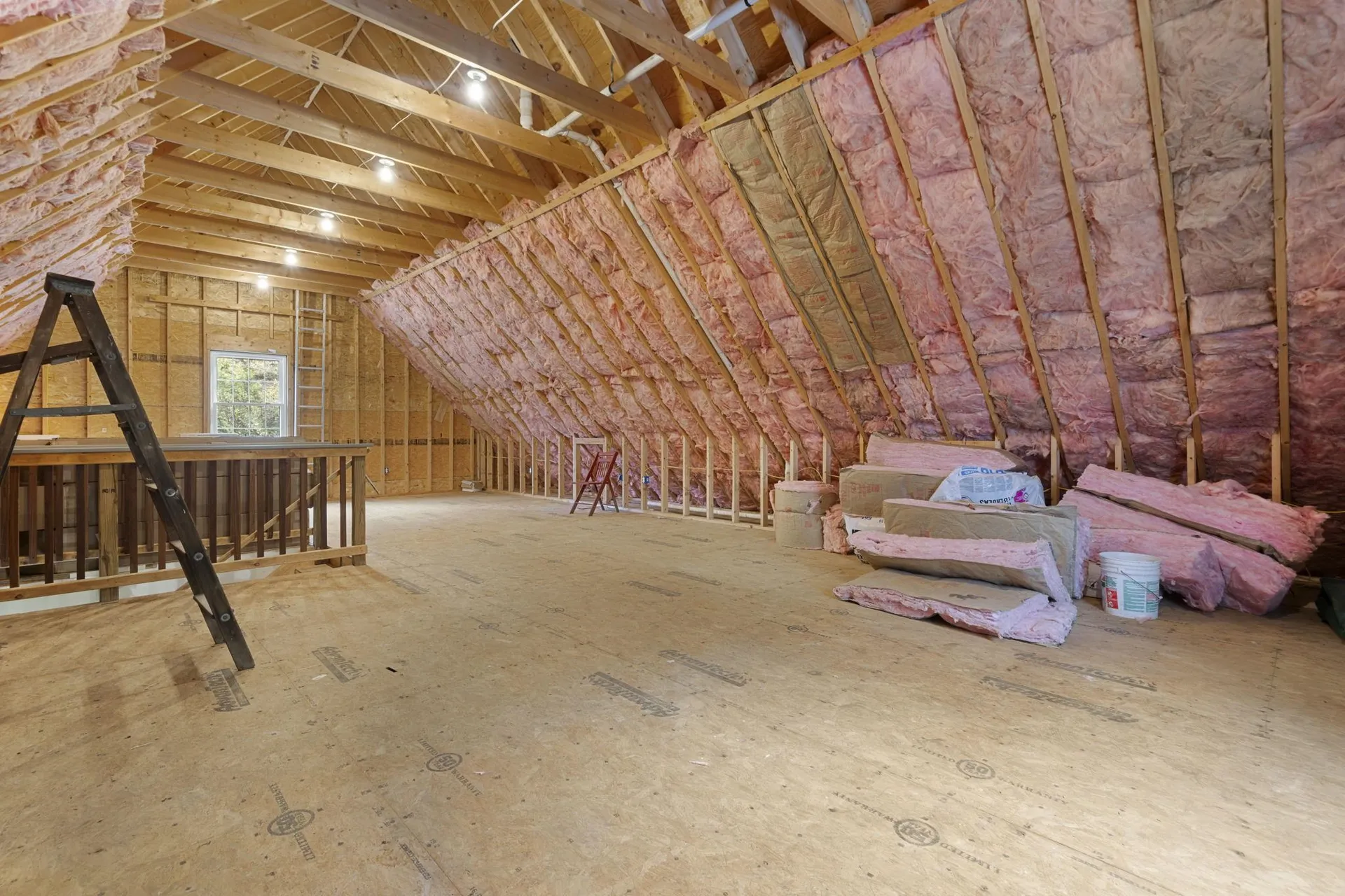 1057 Old Turnpike Road Salisbury NH 03268