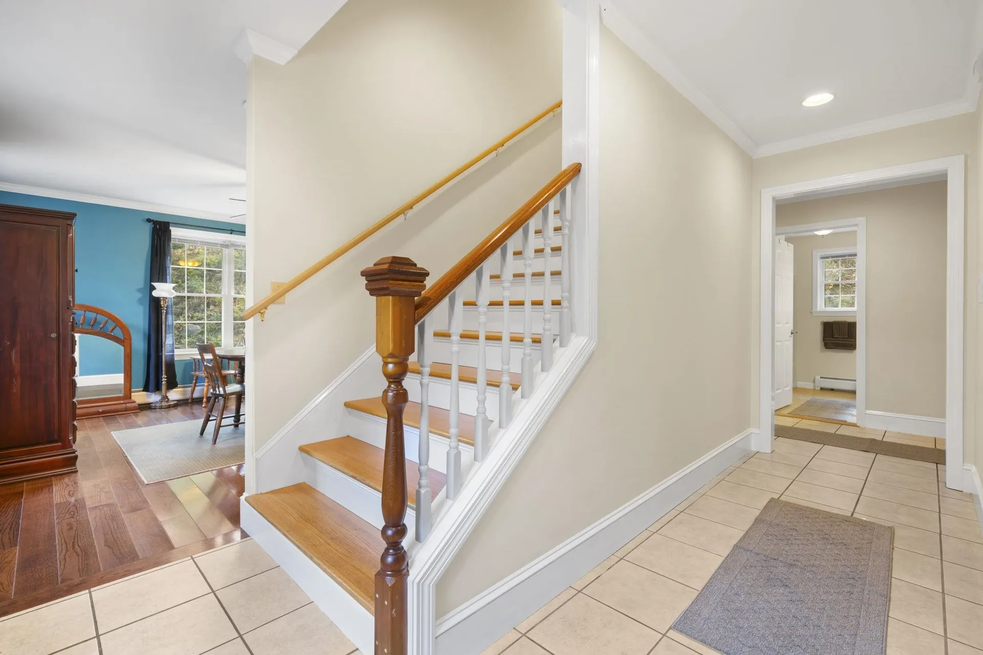 1057 Old Turnpike Road Salisbury NH 03268