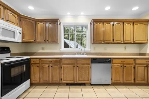 1057 Old Turnpike Road Salisbury NH 03268