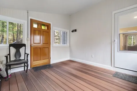 1057 Old Turnpike Road Salisbury NH 03268