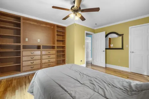 1057 Old Turnpike Road Salisbury NH 03268