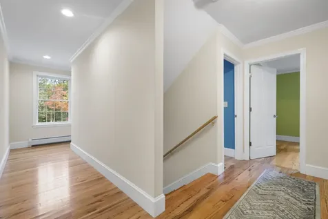 1057 Old Turnpike Road Salisbury NH 03268