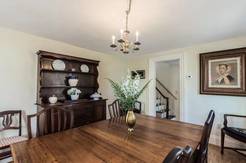 325 Marcy Street Portsmouth NH 03801