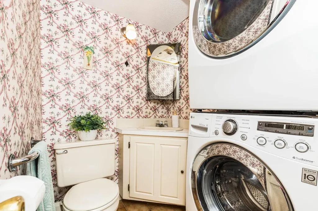 325 Marcy Street Portsmouth NH 03801