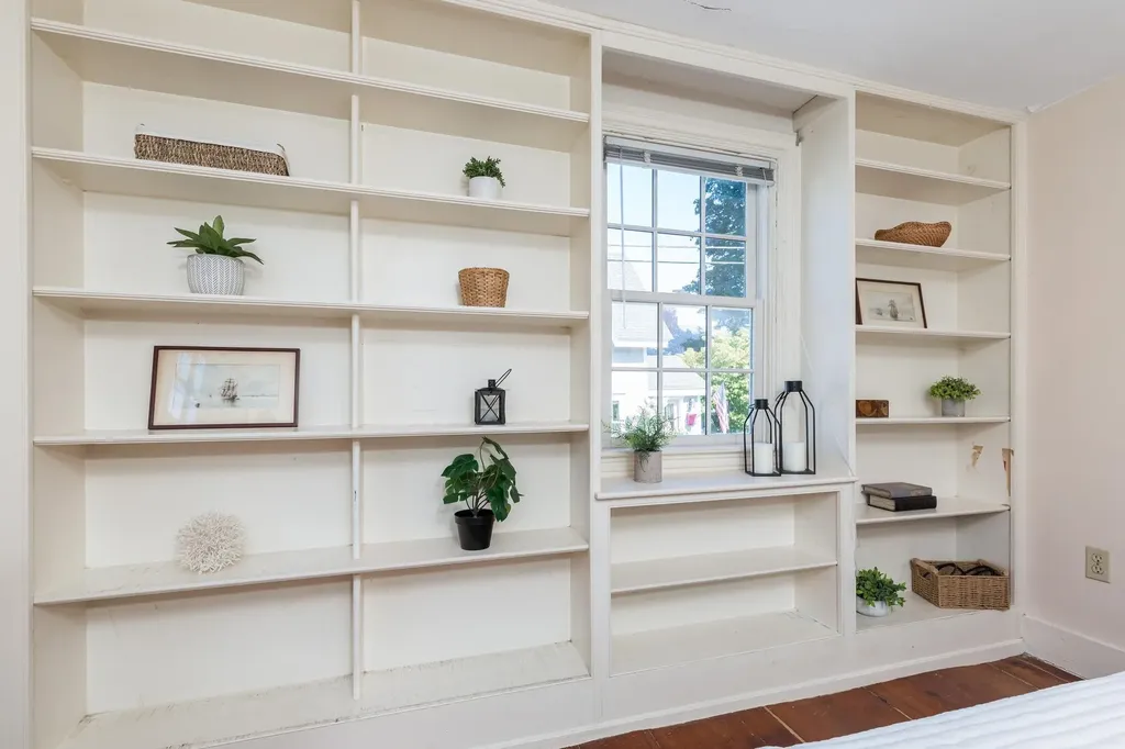 325 Marcy Street Portsmouth NH 03801