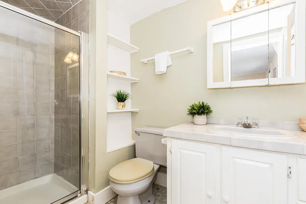 325 Marcy Street Portsmouth NH 03801