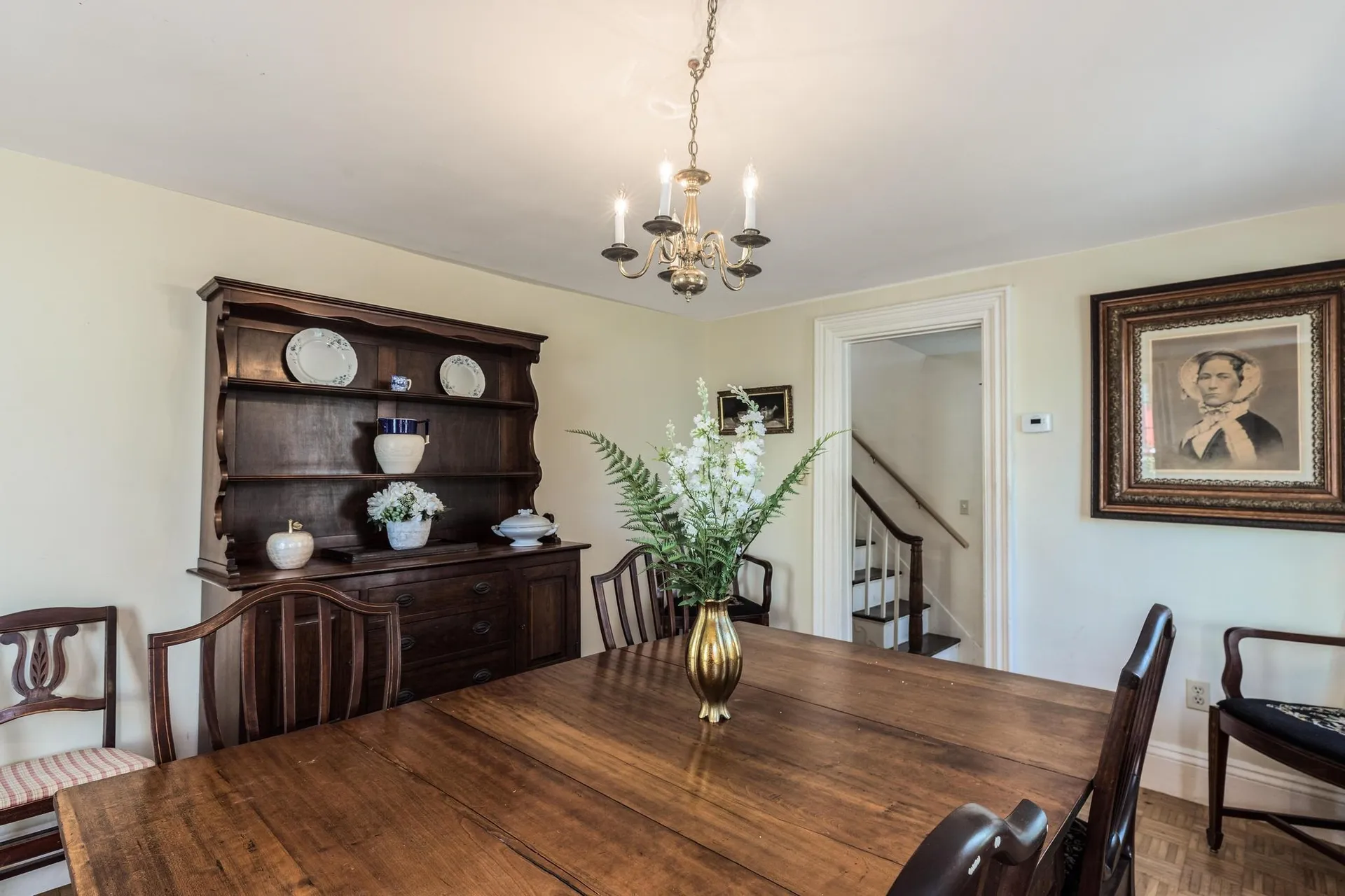 325 Marcy Street Portsmouth NH 03801