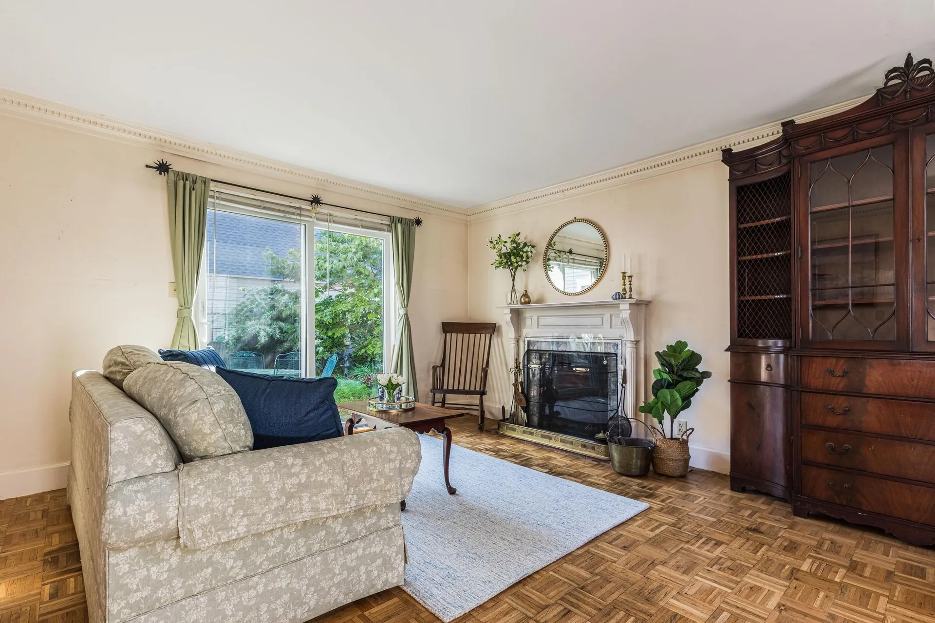 325 Marcy Street Portsmouth NH 03801