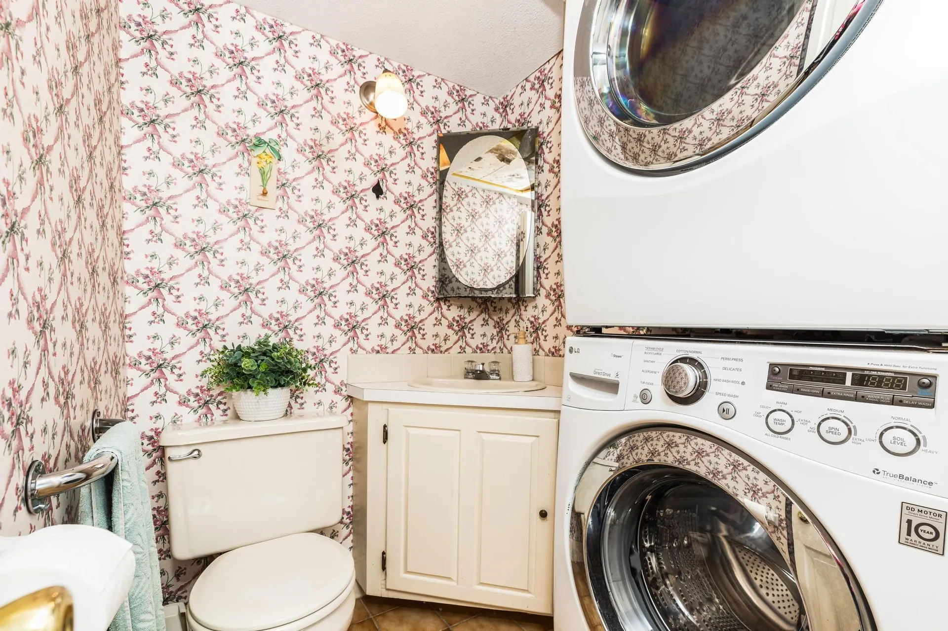 325 Marcy Street Portsmouth NH 03801