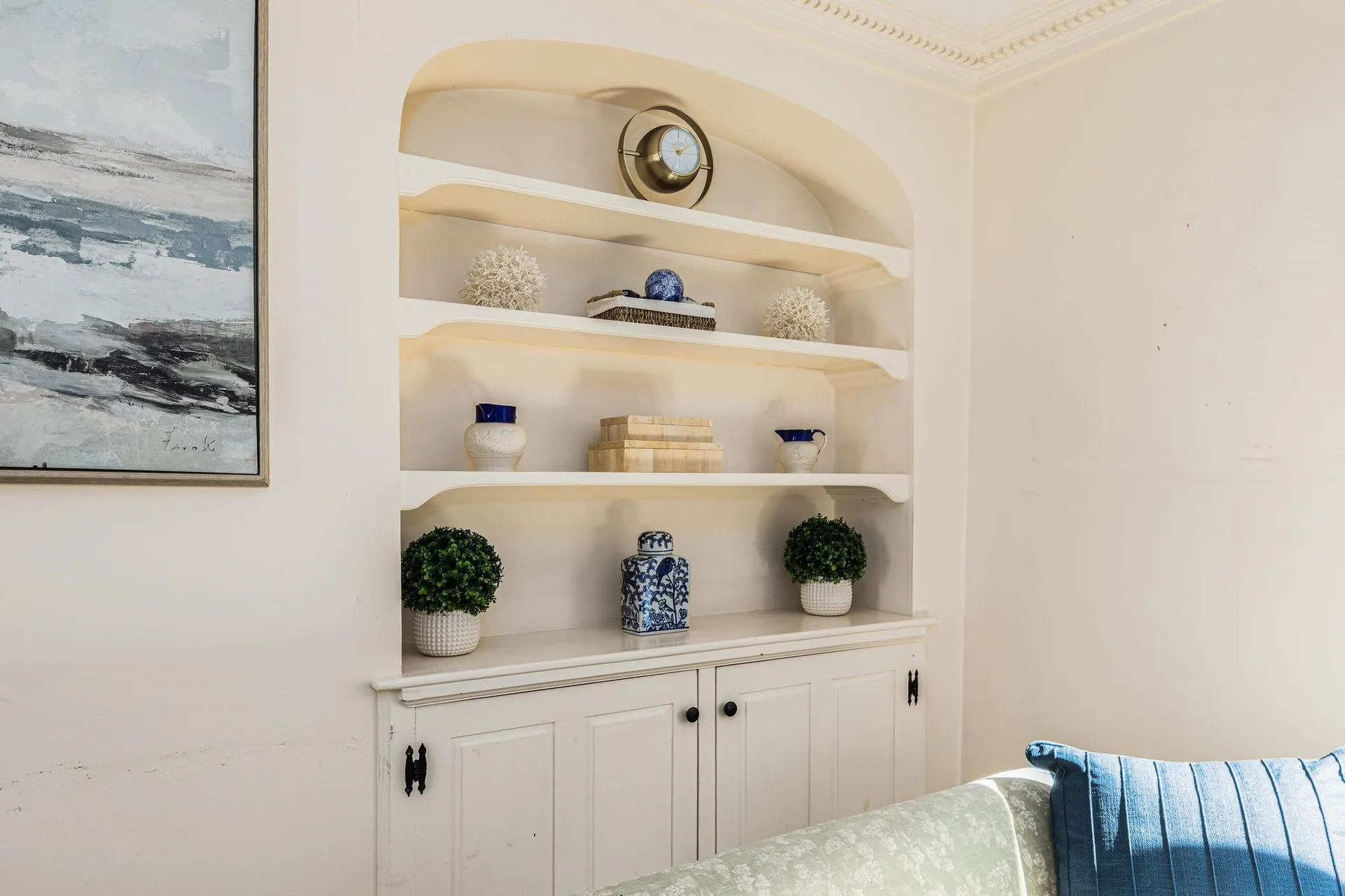 325 Marcy Street Portsmouth NH 03801