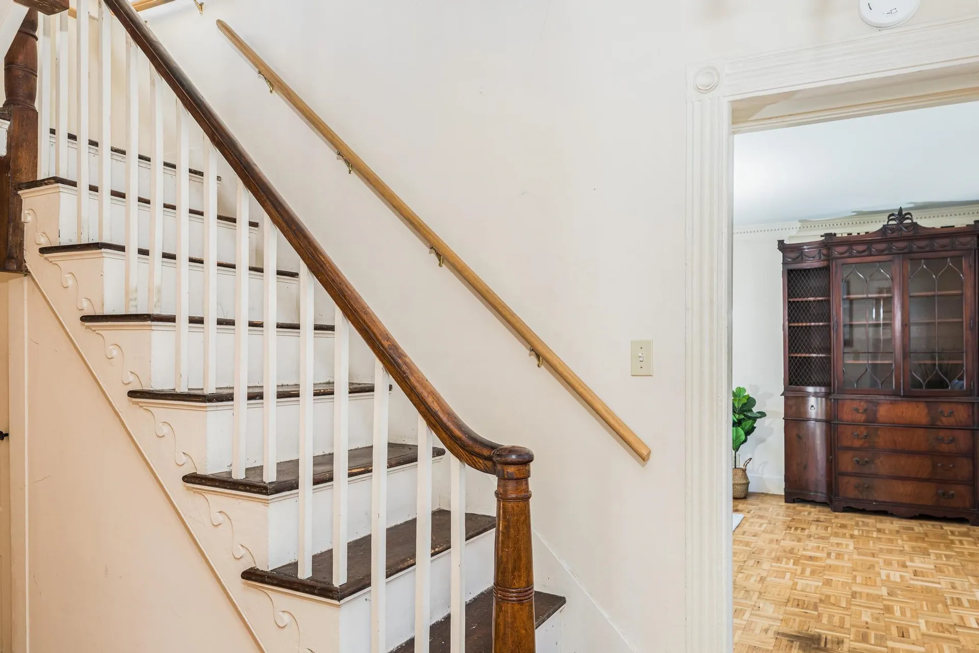 325 Marcy Street Portsmouth NH 03801