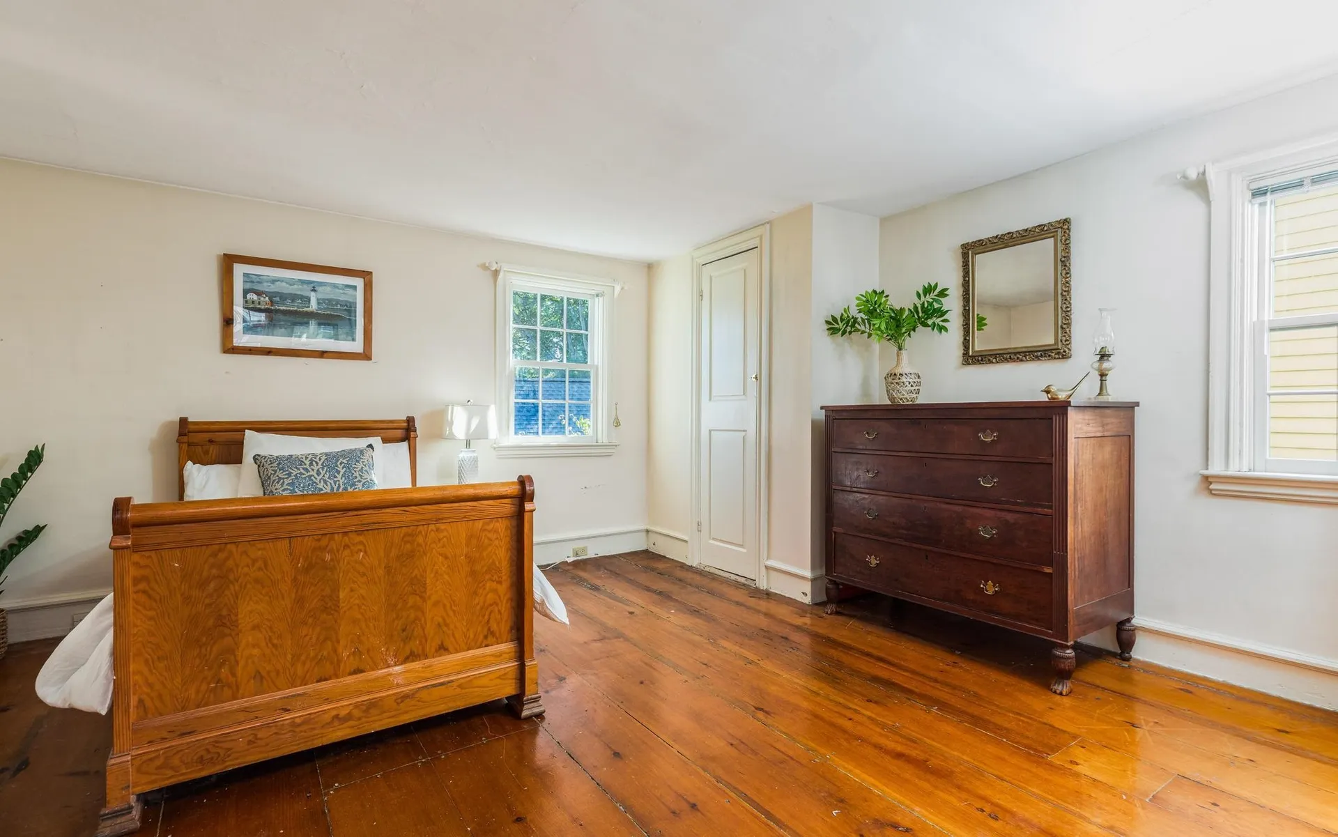 325 Marcy Street Portsmouth NH 03801