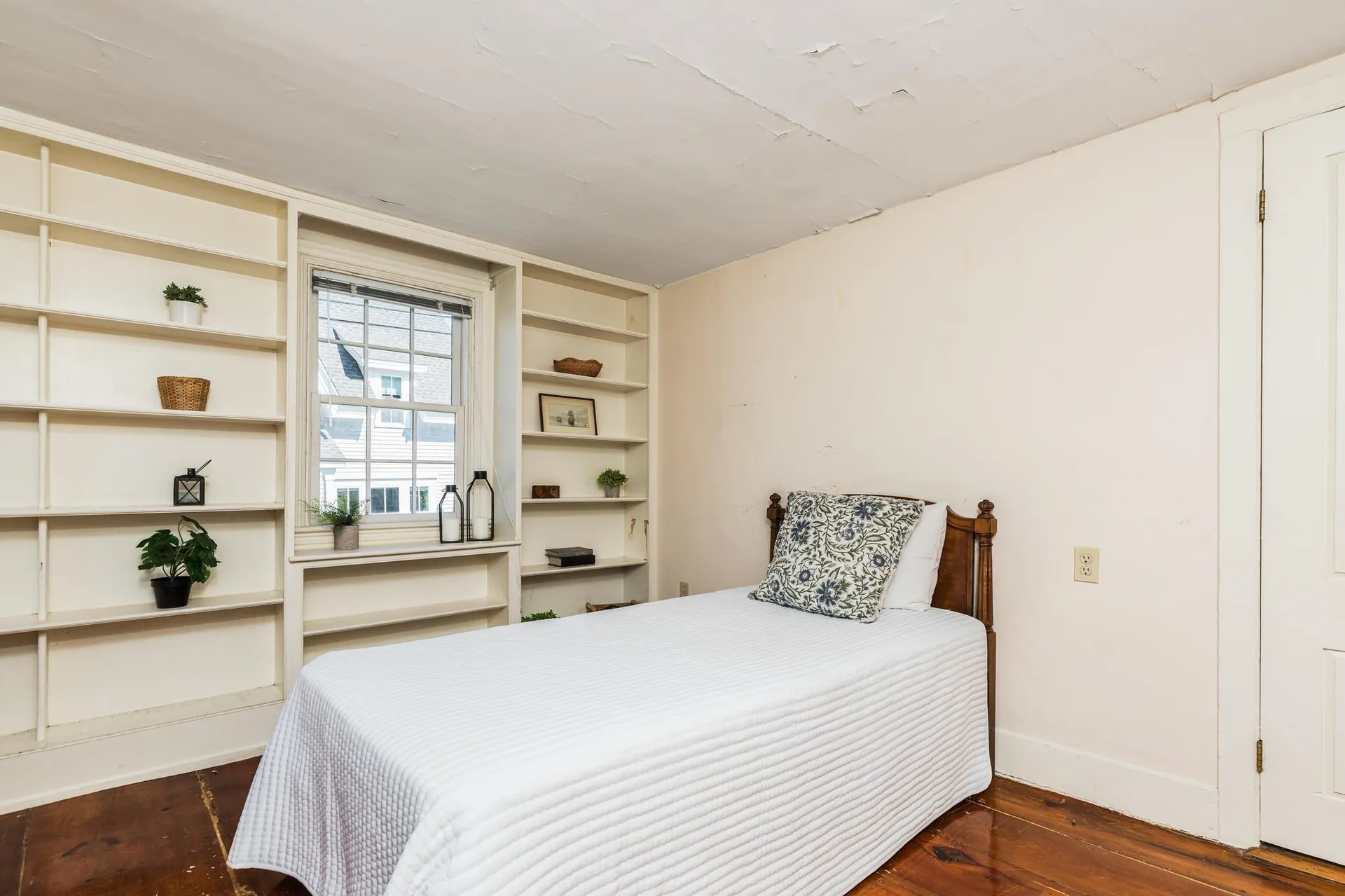 325 Marcy Street Portsmouth NH 03801