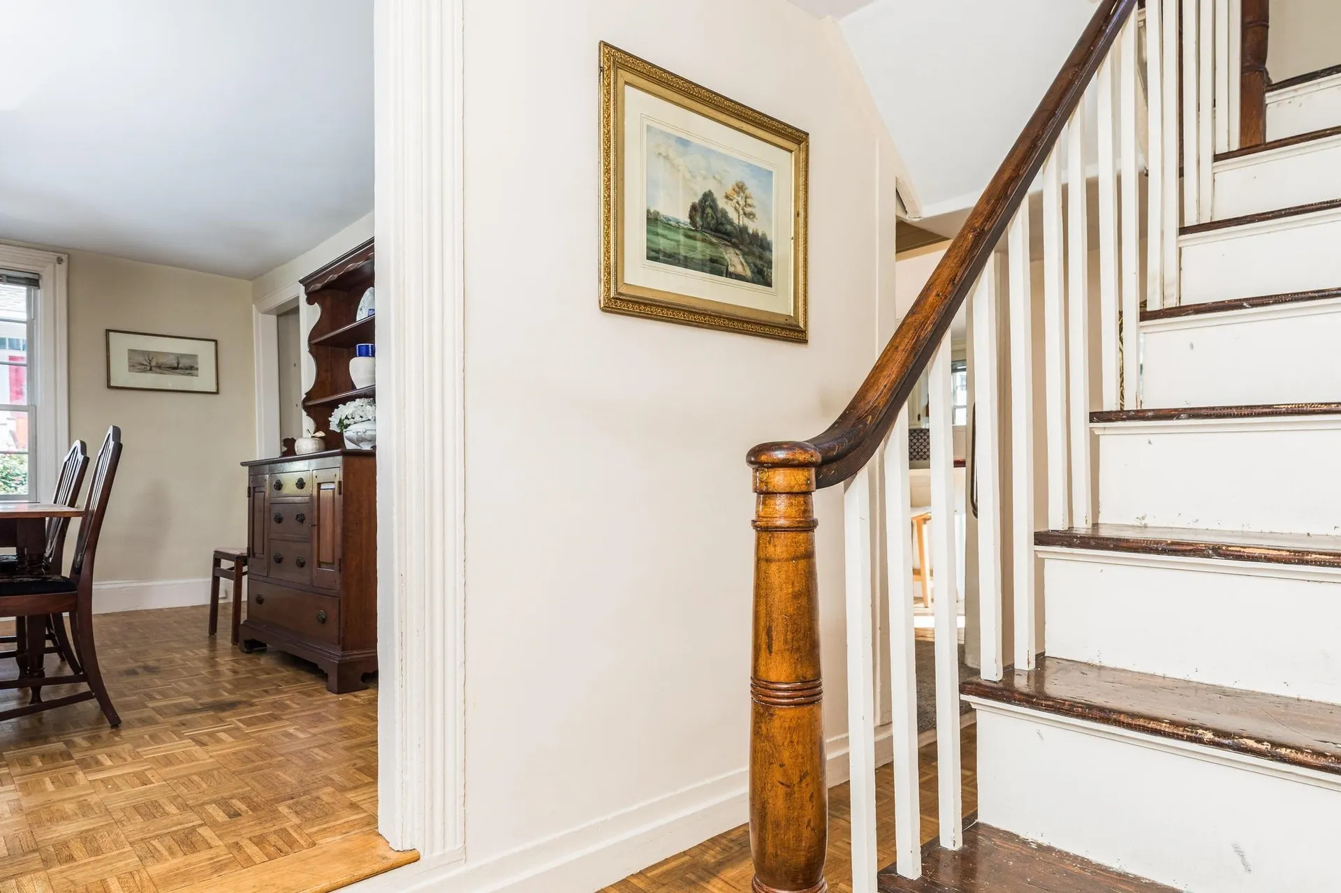 325 Marcy Street Portsmouth NH 03801