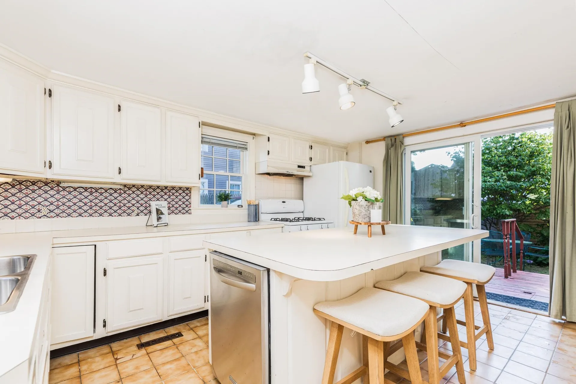 325 Marcy Street Portsmouth NH 03801