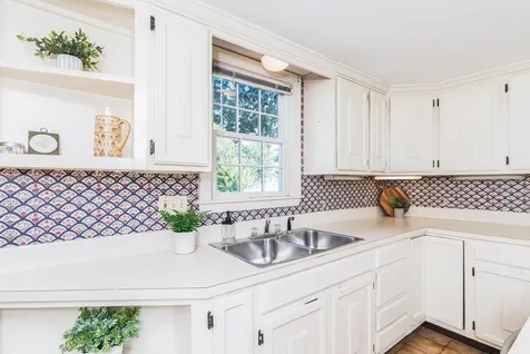 325 Marcy Street Portsmouth NH 03801