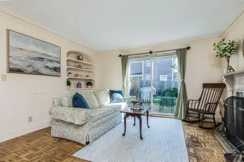 325 Marcy Street Portsmouth NH 03801