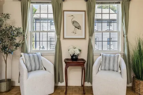 325 Marcy Street Portsmouth NH 03801