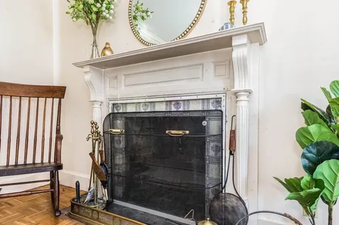 325 Marcy Street Portsmouth NH 03801