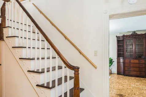 325 Marcy Street Portsmouth NH 03801