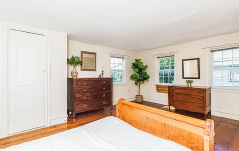 325 Marcy Street Portsmouth NH 03801