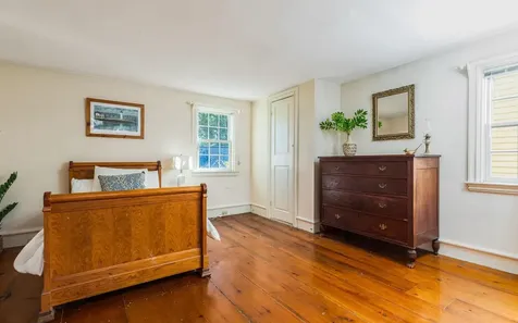 325 Marcy Street Portsmouth NH 03801