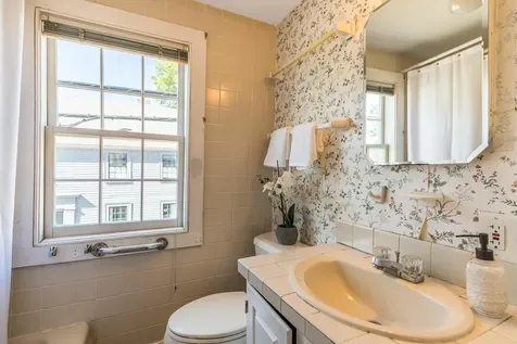 325 Marcy Street Portsmouth NH 03801