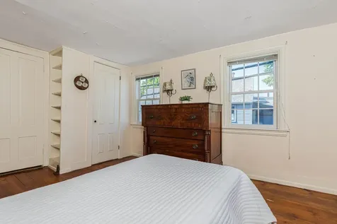 325 Marcy Street Portsmouth NH 03801