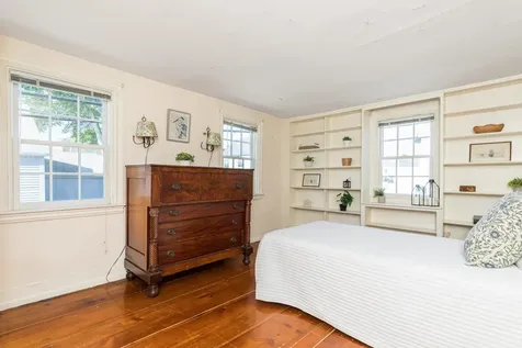 325 Marcy Street Portsmouth NH 03801