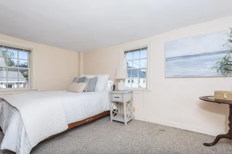 325 Marcy Street Portsmouth NH 03801