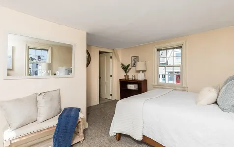 325 Marcy Street Portsmouth NH 03801