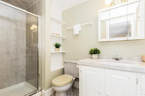 325 Marcy Street Portsmouth NH 03801