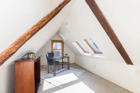 325 Marcy Street Portsmouth NH 03801