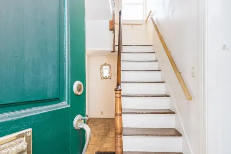 325 Marcy Street Portsmouth NH 03801