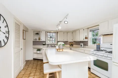 325 Marcy Street Portsmouth NH 03801