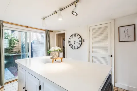 325 Marcy Street Portsmouth NH 03801