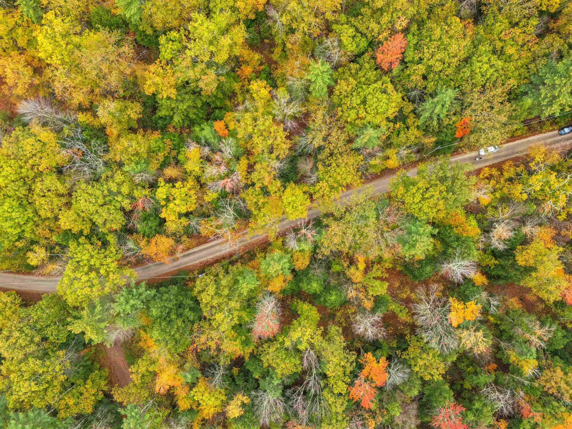 Map 408 Lot 39-1 Bullock Road Richmond NH 03446