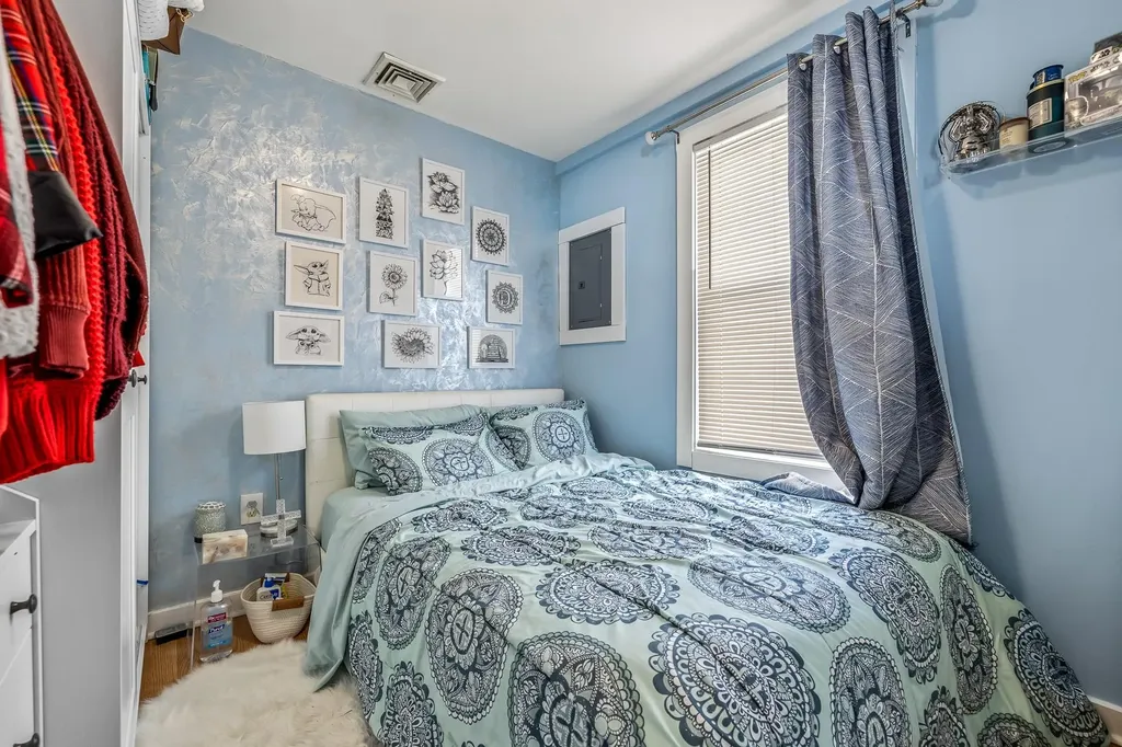 7 Perkins Avenue Hampton NH 03842