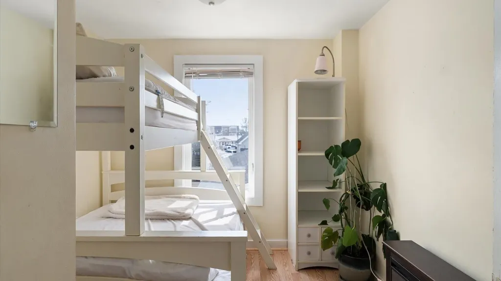 7 Perkins Avenue Hampton NH 03842