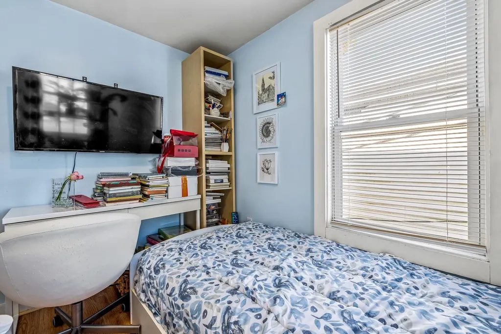 7 Perkins Avenue Hampton NH 03842