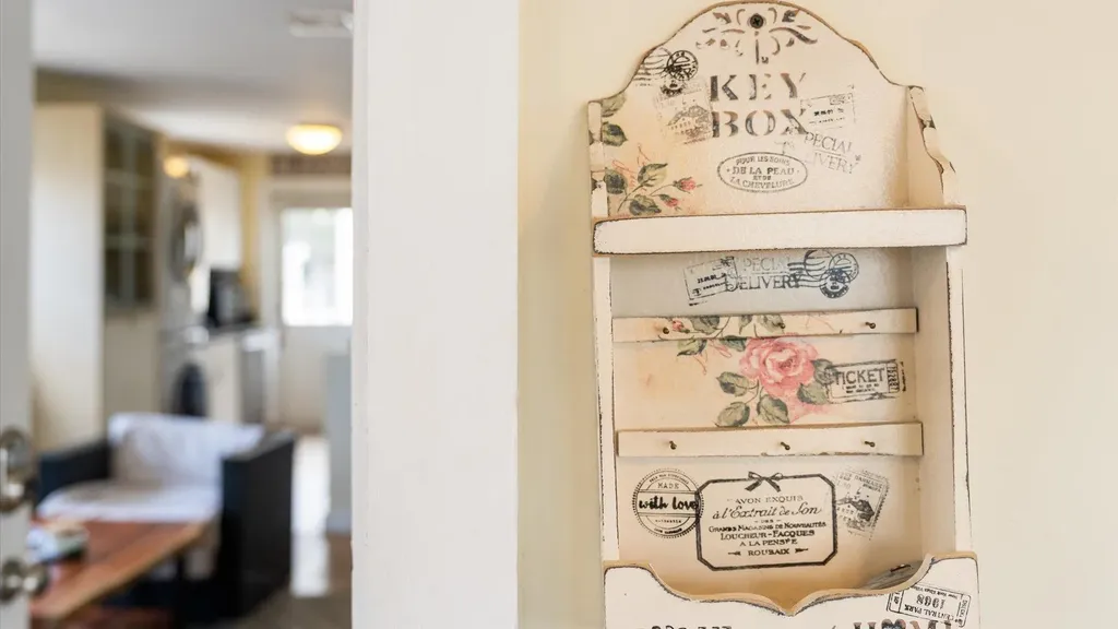 7 Perkins Avenue Hampton NH 03842