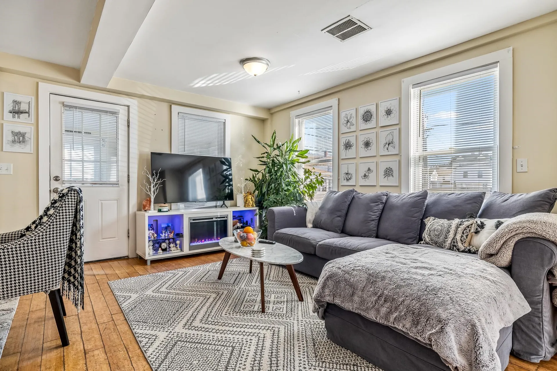 7 Perkins Avenue Hampton NH 03842