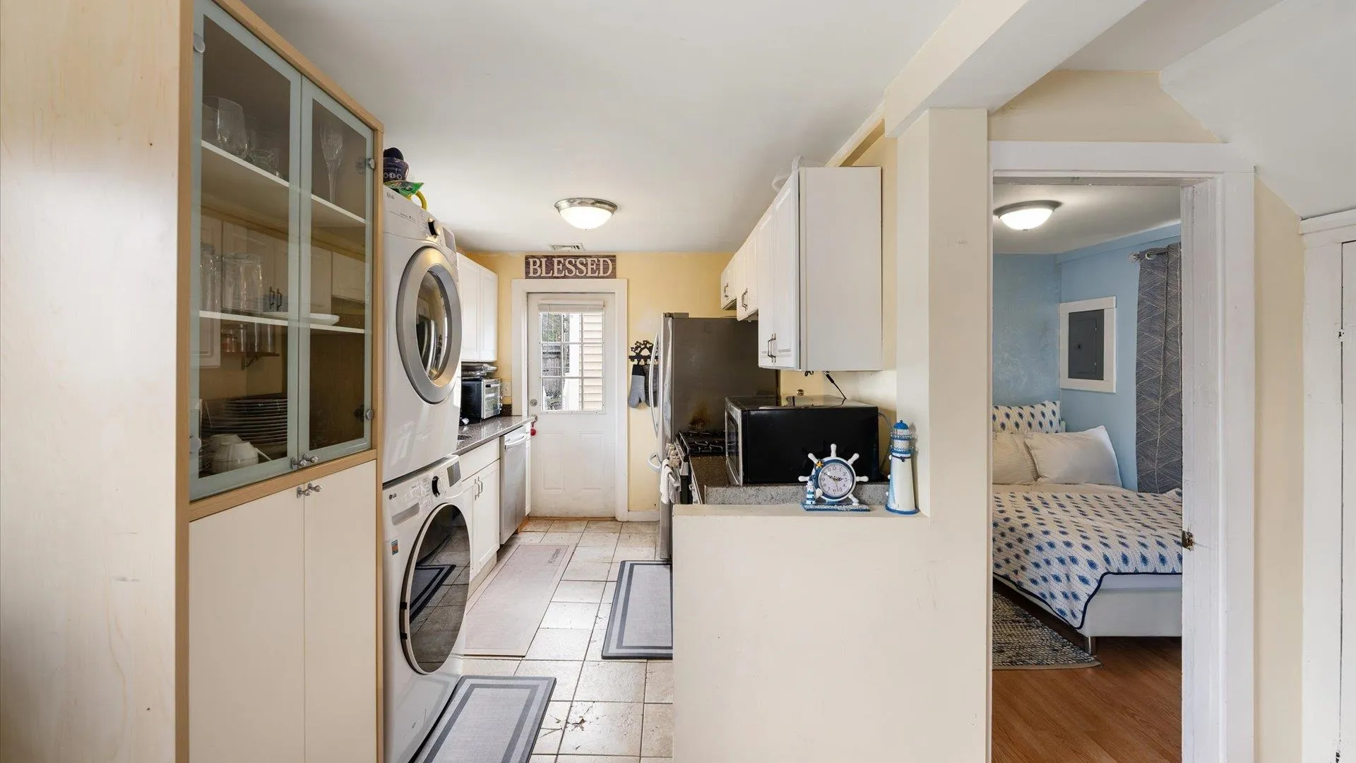 7 Perkins Avenue Hampton NH 03842