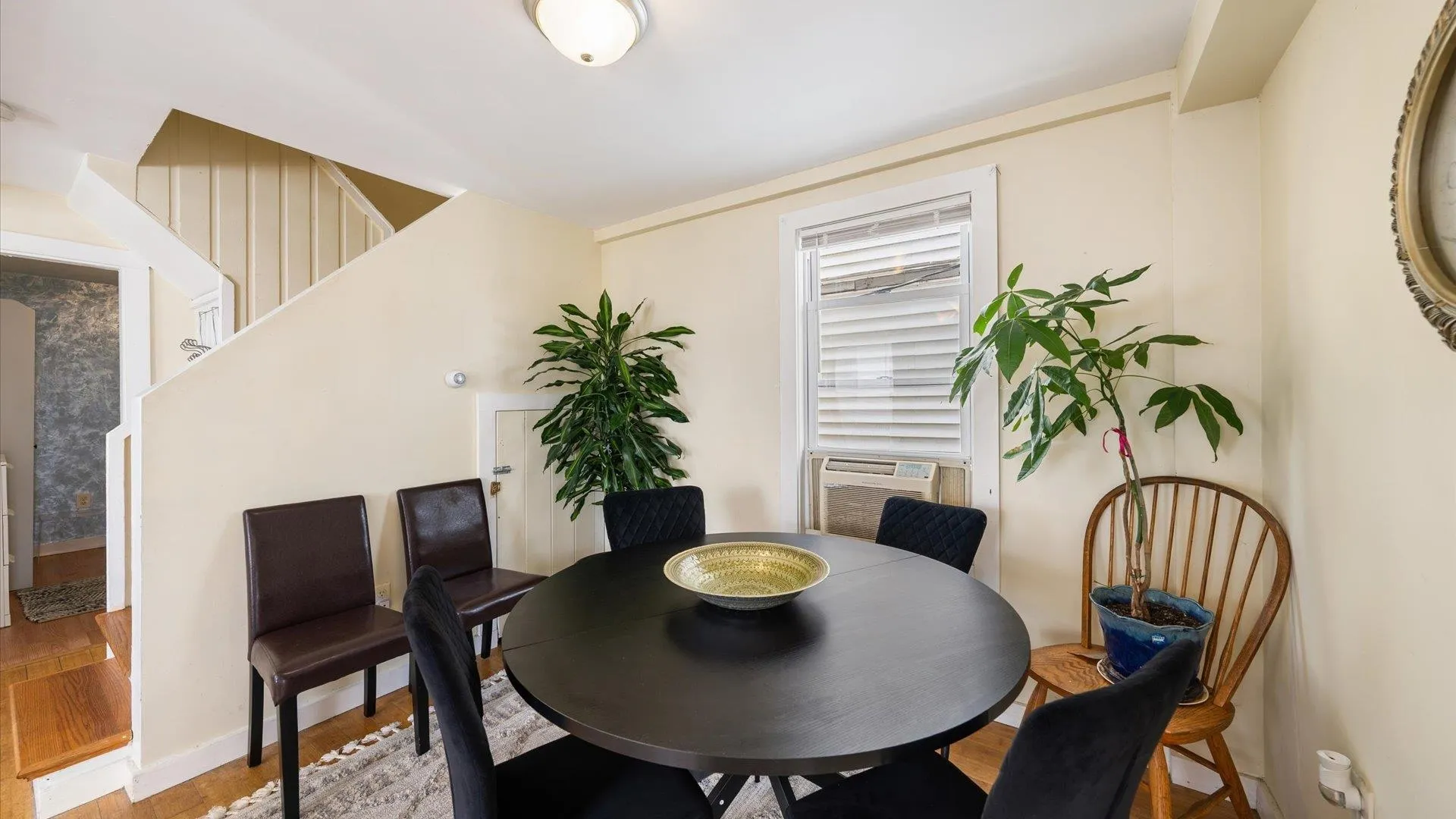 7 Perkins Avenue Hampton NH 03842