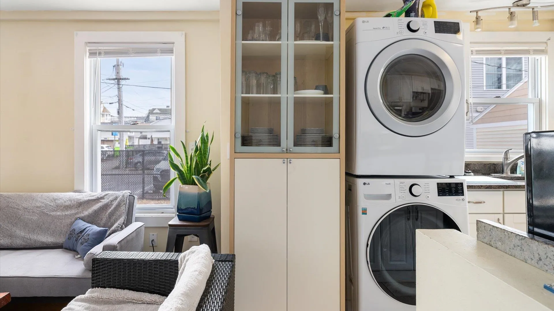 7 Perkins Avenue Hampton NH 03842