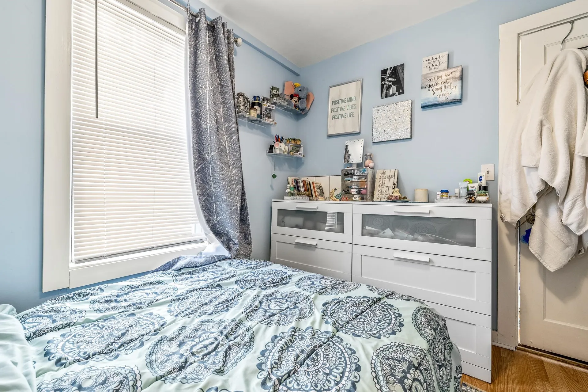 7 Perkins Avenue Hampton NH 03842