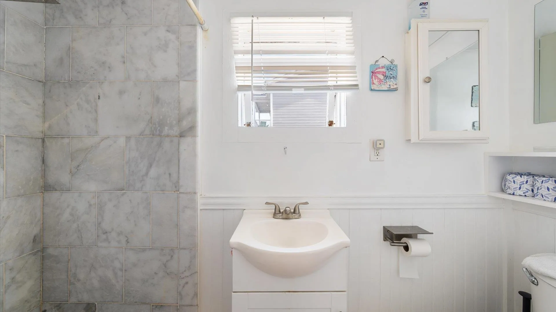 7 Perkins Avenue Hampton NH 03842