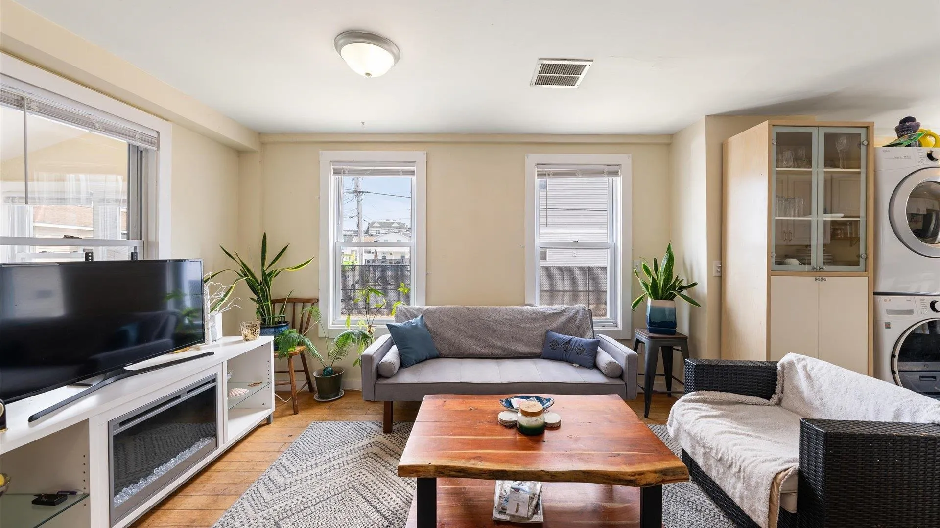 7 Perkins Avenue Hampton NH 03842